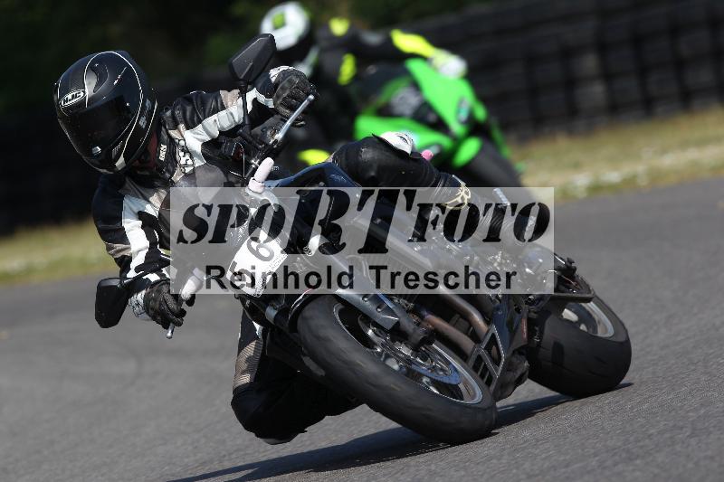 /Archiv-2022/27 19.06.2022 Dannhoff Racing ADR/Gruppe B/56